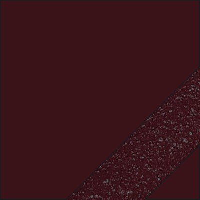 Затирка эпоксидная Диамант 086 Тёмно-бордовый