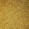 Металлизированная добавка 101 Красное золото