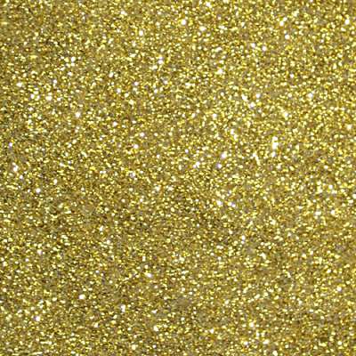 Металлизированная добавка 102 Желтое золото