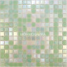  Микс WA0222 мозаика для бассейна 20х20 мм