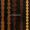 Декор мозаичный COLUMNS Brown