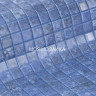 EZARRI ZEN BLUESTONE 25х25х4 мм Мозаика стеклянная с текстурой натурального камня
