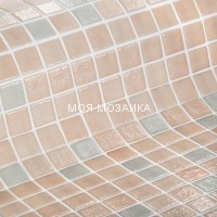 EZARRI Safe Step 2514-B Противоскользящая мозаика 25х25 мм (1)