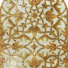 1001 NIGHT Панно художественное мозаичное для хамама