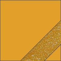 Затирка эпоксидная Диамант 026 Карри (жёлто-золотой)